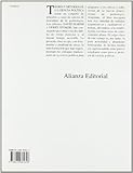 Image de Teoria y metodos de la ciencia politica/ Theory and Methods in Political Science (Universidad Textos/ University Texts) (Spanish Edition)