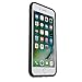 OtterBox Symmetry Series Case for iPhone 7 Plus / 8 Plus - Clear Crystal