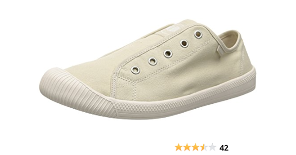 palladium women's flex lace tuxedo oxford