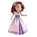 Disney Sofia The First 10