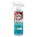 Chemical Guys MBW10616 Marine and Boat Fabric Guard (16 oz) primary