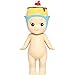 Sonny Angel NEW Mini Figure - Sweets Series/1 Sealed Blind Box