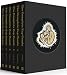 The Complete ZAP Boxed Set: Special Signed Edition by 