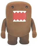 Domo 5.5