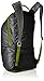 Osprey Ultralight Collapsible Stuff Pack, Electric Lime