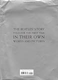 Image de The Beatles Anthology