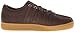 K-SWISS Men's Classic 88 Fashion Sneaker