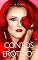 Livro Contos Eróticos: Sexo de mulheres casadas com seus amantes (Contos Eróticos de Isadora M. Flores Livro 6)