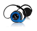 New HiFi Light Sports wireless Bluetooth Headphones headset for Cell Phone/Laptop/PC/Tablet which have bluetooth all devices--Best quality