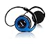 New HiFi Light Sports wireless Bluetooth Headphones headset for Cell Phone/Laptop/PC/Tablet which have bluetooth all devices--Best quality