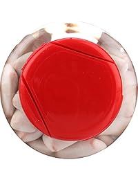 Frutas Gum (100 unidades) 100 Count