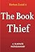The Book Thief: by Markus Zusak | Summary & Analysis
