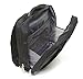 Calvin Klein Avalon 2.0 Backpack, Black, One Size