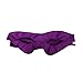 Teenage Mutant Ninja Turtle Movie Basic Roleplay Donatello Combat Gear