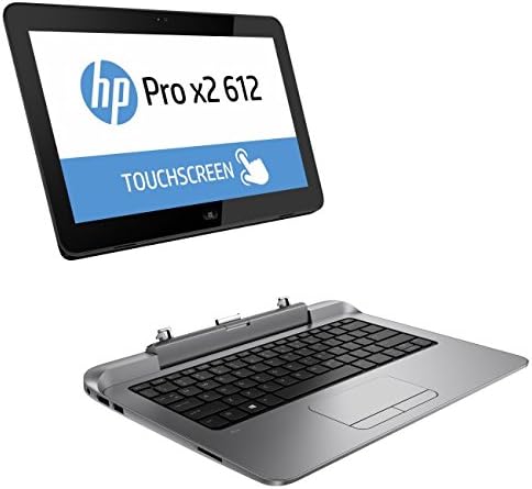 X2 Technology Laptops & Desktops Driver download