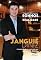 Livro Transformando sonhos em realidade - A trajetória do ex-engraxate que chegou à lista da Forbes