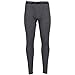 Ridge Merino Wool Men's Inversion Midweight Bottom