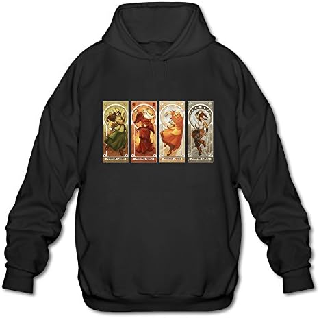 Xiaohuang86 Gentleman Sweatshirts T Shirts Cheap