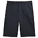 French Toast Flat Front Adjustable Waist Short Boys
