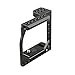 CAMVATE Tiny Cinema Camera Cage Kit for EOS-M Camera - 1850