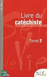 Livre du catéchiste