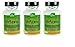 Martek Life's DHA 200 mg all-vegetarian softgels, 60 Count, Pack of 3
