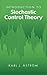 Introduction to Stochastic Control Theory (Dover Books on Electrical Engineering)