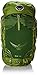 Osprey Unisex-Kid's Ace 75, Ivy Green One Size