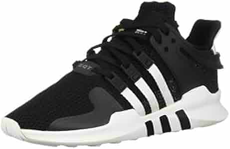 adidas eqt support adv australia