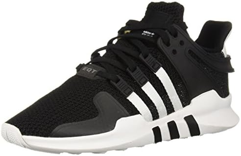 adidas eqt support adv australia