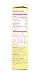Better Batter Gluten Free All Purpose Flour, Yellow Cake & Pancake Mix (20oz each)