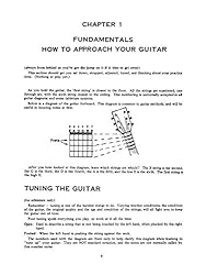 Sight to Sound: A Guide to Reading for the Studio