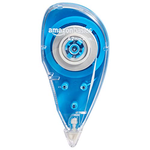 Best Correction Tape & White Out of 2020 Get Life You Desire