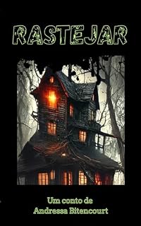 Livro Rastejar