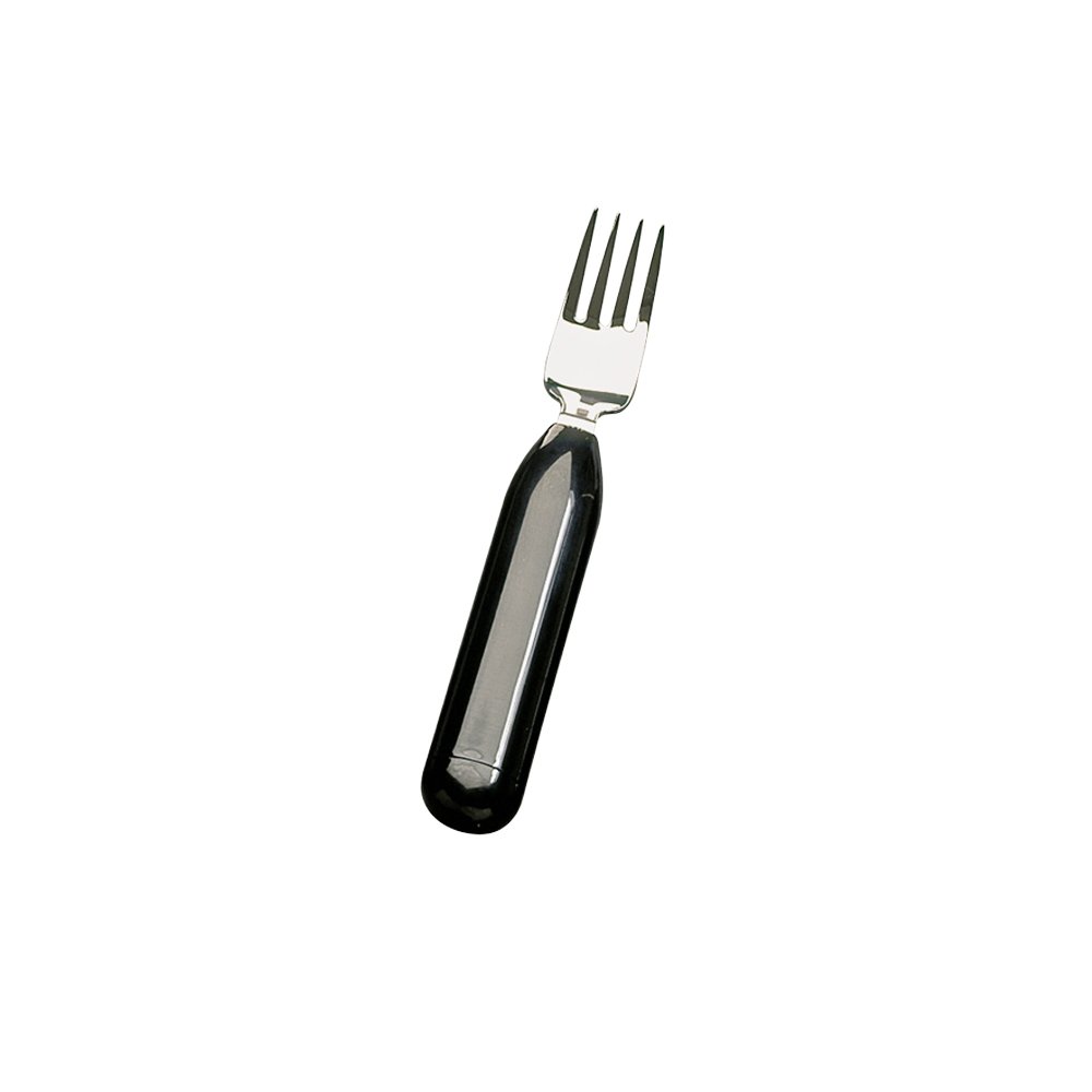 ETAC Light Fork with Thin Handle