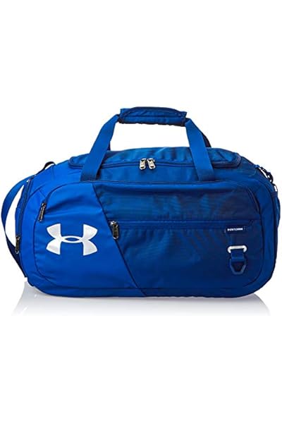 Under Armour Undenia