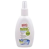Nature's Miracle Nature's Miracle Just for Cats Allergen Blocker Spray 8 oz. (NM-5470)