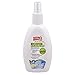 Nature's Miracle Nature's Miracle Just for Cats Allergen Blocker Spray 8 oz. (NM-5470)