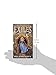 The Ruins of Ambrai (Exiles, Vol. 1)