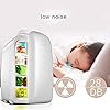 YANJ-Portable-28L-Capacity-Mini-Fridge-12v-220vElectric-Cool-Box-Car-refrigeratorCold-And-Warm-Cooling-Temperature-Difference-28-deg-C-Suitable-For-Car-With-Home-LOLDF1 YANJ Portable 28L Capacity Mini Fridge 12v 220v,Electric Cool Box Car refrigerator,Cold And Warm Cooling Temperature Difference 28 deg; C Suitable For Car With Home LOLDF1