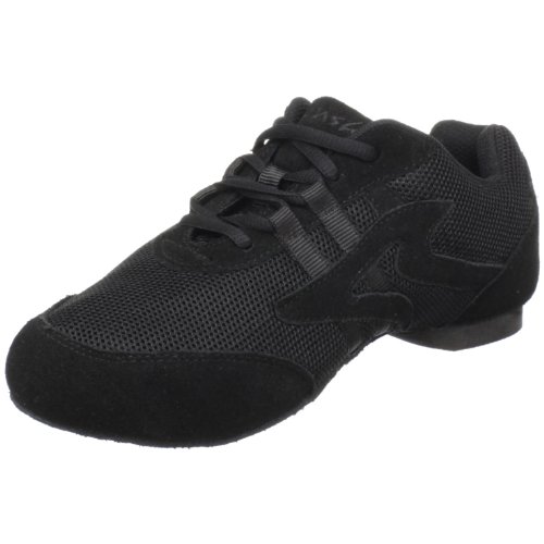 Line Dance Shoes Line Dance Shoes