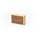 Stage Horse Hair Brush