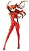 Sega Evangelion 2.0: You Can (Not) Advance: Asuka Langley Shikinami Premium Figure Vol.8