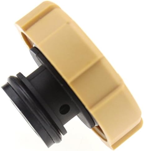 Coolant Header Tank Cap Radiator For Corsa D 2007 OEM 9202799