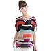 Sannysis(TM) Cool Loose Chiffon Tops Blouses T-Shirt
