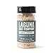 Laguna Salt Co. Ghost Pepper Sea Salt