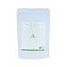 OLA Organic Culinary STARTER Matcha Green Tea Powder for Detox, Smoothie, Latte, Baking, Vegan. Rich in Anti-Oxidants,Increases Energy, Focus, Metabolism and Weight Loss. Gluten and Dairy Free 1.8oz