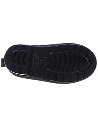 Hatley Kids para hombre Shark Alley botas de lluvia (Toddler   Little Kid)