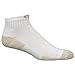 Copper Sole Everyday Active Ankle Sock 3 Pair