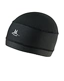Mission Enduracool Helmet Liner